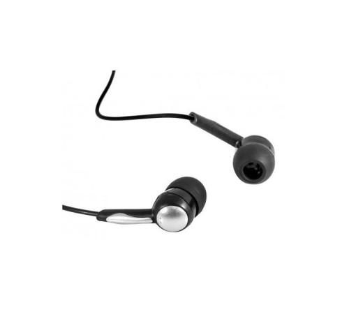 Навушники Defender Basic-603 (63603)