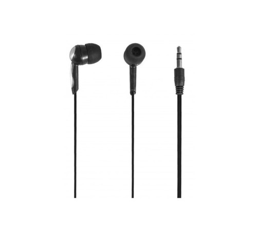 Навушники Defender Basic-603 (63603)