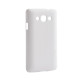 Чохол до мобільного телефона Nillkin для LG L60/X145 - L60/X135/Super Frosted Shield/White (6218439)