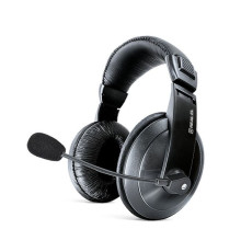 Навушники REAL-EL GD-750MV