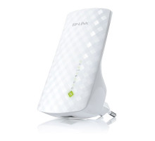 Ретранслятор TP-Link RE200