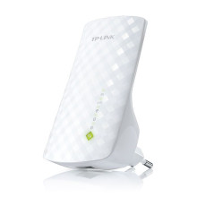Ретранслятор TP-Link RE200