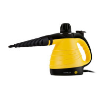 Пароочищувач Sencor SSC 3001 YL (SSC3001YL)