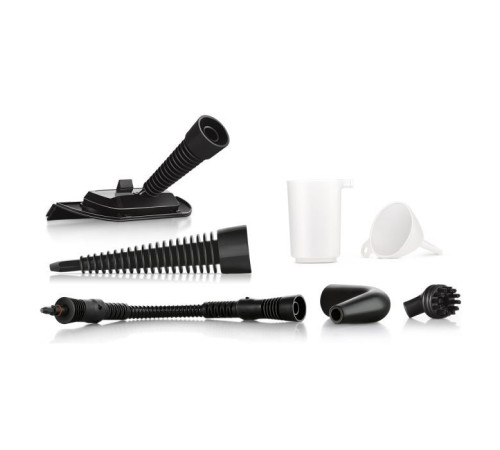 Пароочищувач Sencor SSC 3001 YL (SSC3001YL)