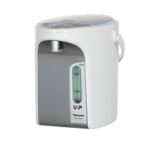 Электрочайник Panasonic NC-HU301PZTW