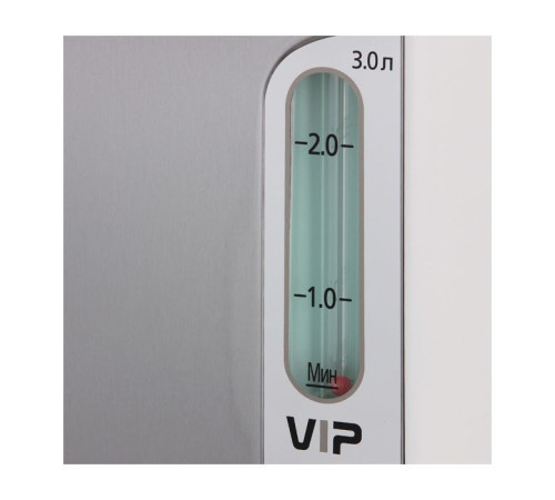 Електрочайник Panasonic NC-HU301PZTW