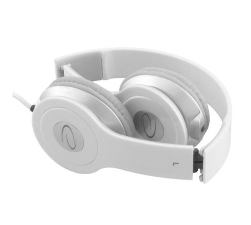 Навушники Esperanza EH145 White (EH145W)