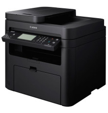 Багатофункціональний пристрій Canon i-SENSYS MF237w c Wi-Fi (1418C105)