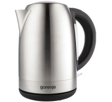 Електрочайник Gorenje K17FEII