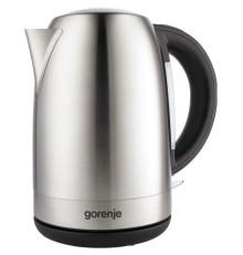Електрочайник Gorenje K17FEII