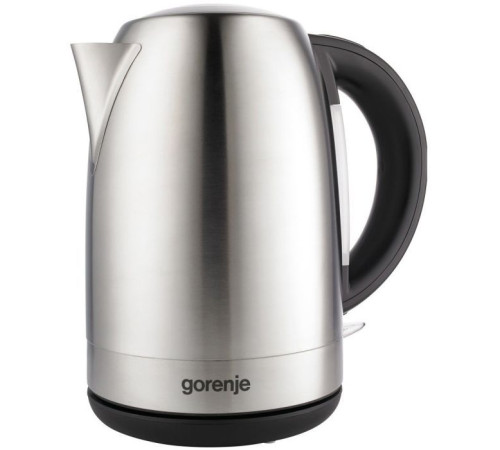 Електрочайник Gorenje K17FEII