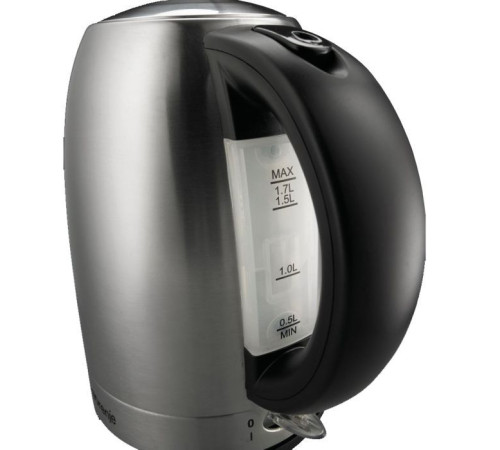 Електрочайник Gorenje K17FEII