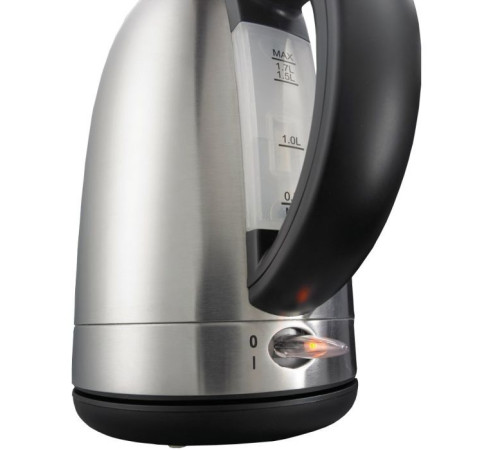 Електрочайник Gorenje K17FEII