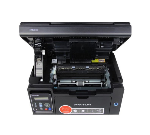 Багатофункціональний пристрій Pantum M6500