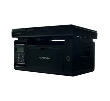 Многофункциональное устройство Pantum M6500