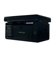 Багатофункціональний пристрій Pantum M6500