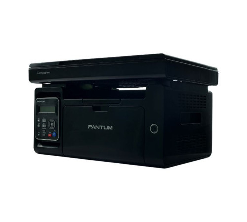 Багатофункціональний пристрій Pantum M6500