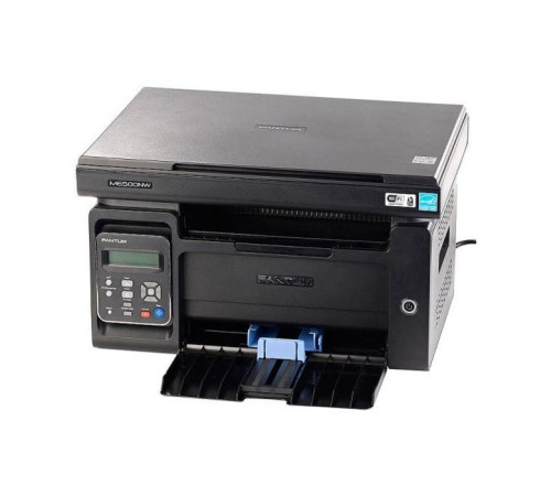 Багатофункціональний пристрій Pantum M6500