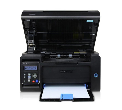 Багатофункціональний пристрій Pantum M6500