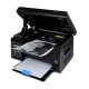 Багатофункціональний пристрій Pantum M6500