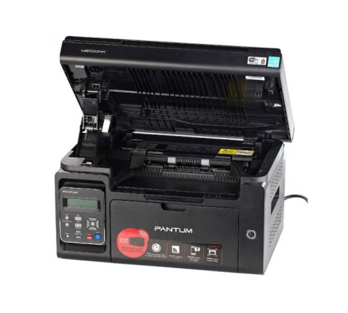 Багатофункціональний пристрій Pantum M6500