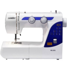 Швейна машина Leader VS 375 (VS375)