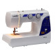 Швейна машина Leader VS 375 (VS375)