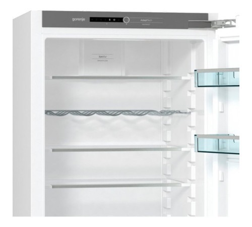 Холодильник Gorenje NRKI2181A1