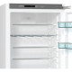 Холодильник Gorenje NRKI2181A1