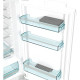 Холодильник Gorenje NRKI2181A1