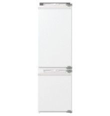 Холодильник Gorenje NRKI2181A1