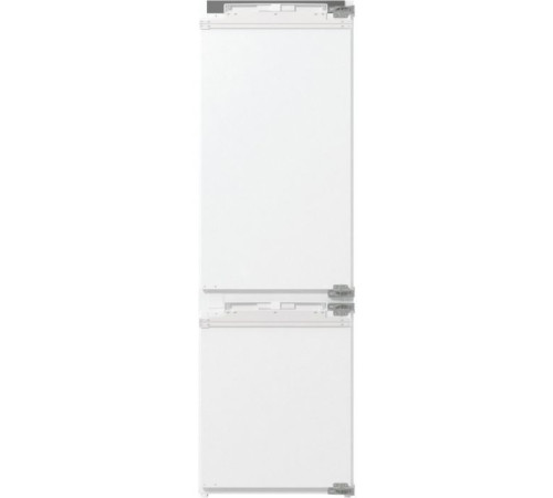 Холодильник Gorenje NRKI2181A1