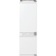Холодильник Gorenje NRKI2181A1