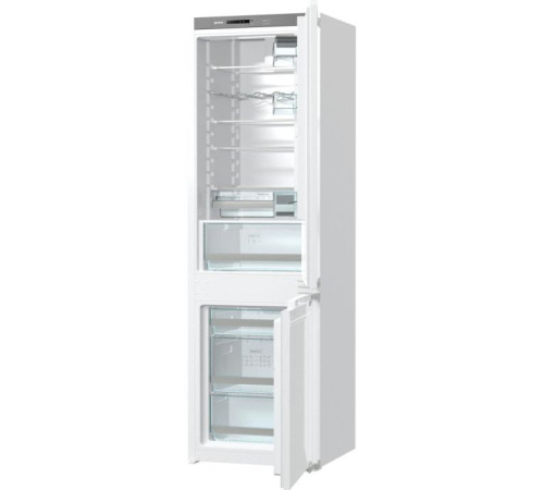 Холодильник Gorenje NRKI2181A1