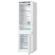 Холодильник Gorenje NRKI2181A1