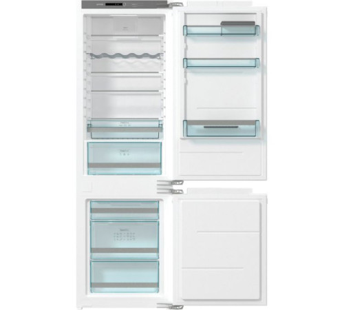 Холодильник Gorenje NRKI2181A1