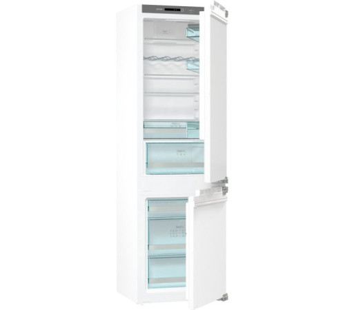 Холодильник Gorenje NRKI2181A1