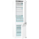 Холодильник Gorenje NRKI2181A1
