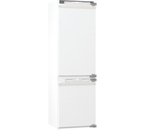 Холодильник Gorenje NRKI2181A1