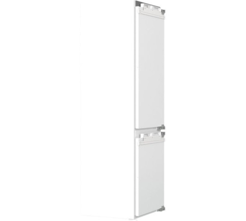 Холодильник Gorenje NRKI2181A1