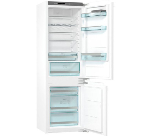 Холодильник Gorenje NRKI2181A1