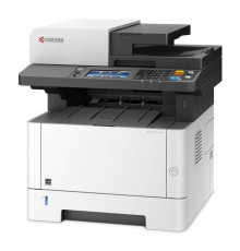 Багатофункціональний пристрій Kyocera Ecosys M2735dw (1102SG3NL0)