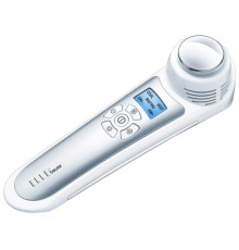 Массажер Beurer FC 90