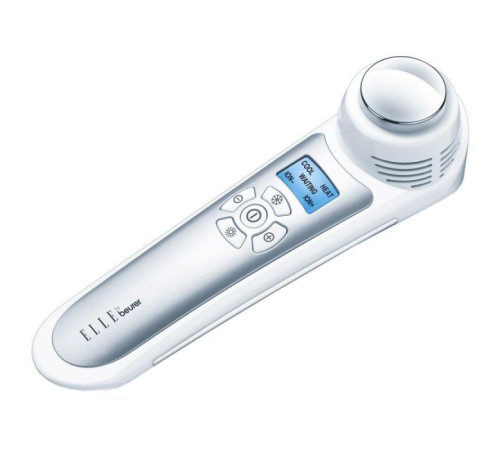 Массажер Beurer FC 90