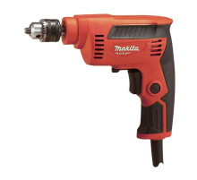 Дриль Makita M 6501, безударная (M6501)