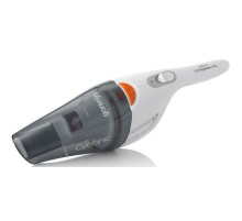 Пилосос Gorenje MVC 72 FW (MVC72FW)