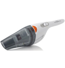 Пилосос Gorenje MVC 72 FW (MVC72FW)