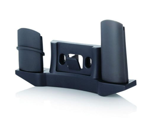 Пылесос Gorenje MVC 72 FW (MVC72FW)