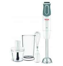 Блендер Tefal HB643138