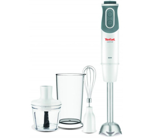 Блендер Tefal HB643138